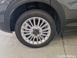  Fiat  500 FIAT X / 2018 / 5P / CROSSOVER 1.6 MJET 130CV E6D CONNECT #18