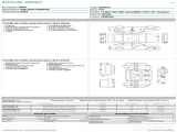  Fiat  500 FIAT X / 2018 / 5P / CROSSOVER 1.6 MJET 130CV E6D CONNECT #21