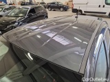  Fiat  500 FIAT X / 2018 / 5P / CROSSOVER 1.6 MJET 130CV E6D CONNECT #22
