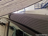  Fiat  500 FIAT X / 2018 / 5P / CROSSOVER 1.6 MJET 130CV E6D CONNECT #28