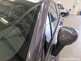  Fiat  500 FIAT X / 2018 / 5P / CROSSOVER 1.6 MJET 130CV E6D CONNECT #32