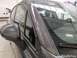  Fiat  500 FIAT X / 2018 / 5P / CROSSOVER 1.6 MJET 130CV E6D CONNECT #34