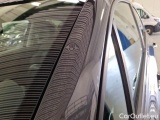  Fiat  500 FIAT X / 2018 / 5P / CROSSOVER 1.6 MJET 130CV E6D CONNECT #33