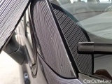  Fiat  500 FIAT X / 2018 / 5P / CROSSOVER 1.6 MJET 130CV E6D CONNECT #35