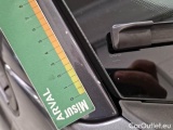  Fiat  500 FIAT X / 2018 / 5P / CROSSOVER 1.6 MJET 130CV E6D CONNECT #36