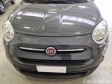 Fiat  500 FIAT X / 2018 / 5P / CROSSOVER 1.6 MJET 130CV E6D CONNECT #37