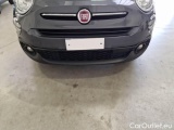  Fiat  500 FIAT X / 2018 / 5P / CROSSOVER 1.6 MJET 130CV E6D CONNECT #40