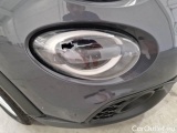  Fiat  500 FIAT X / 2018 / 5P / CROSSOVER 1.6 MJET 130CV E6D CONNECT #43