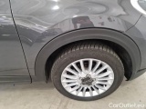  Fiat  500 FIAT X / 2018 / 5P / CROSSOVER 1.6 MJET 130CV E6D CONNECT #45