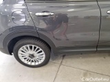 Fiat  500 FIAT X / 2018 / 5P / CROSSOVER 1.6 MJET 130CV E6D CONNECT #50