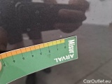  Fiat  500 FIAT X / 2018 / 5P / CROSSOVER 1.6 MJET 130CV E6D CONNECT #48