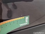  Fiat  500 FIAT X / 2018 / 5P / CROSSOVER 1.6 MJET 130CV E6D CONNECT #53