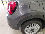  Fiat  500 FIAT X / 2018 / 5P / CROSSOVER 1.6 MJET 130CV E6D CONNECT #54
