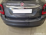  Fiat  500 FIAT X / 2018 / 5P / CROSSOVER 1.6 MJET 130CV E6D CONNECT #58
