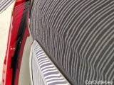  Fiat  500 FIAT X / 2018 / 5P / CROSSOVER 1.6 MJET 130CV E6D CONNECT #59