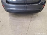  Fiat  500 FIAT X / 2018 / 5P / CROSSOVER 1.6 MJET 130CV E6D CONNECT #60