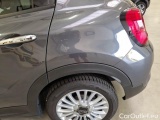  Fiat  500 FIAT X / 2018 / 5P / CROSSOVER 1.6 MJET 130CV E6D CONNECT #67
