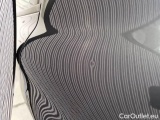  Fiat  500 FIAT X / 2018 / 5P / CROSSOVER 1.6 MJET 130CV E6D CONNECT #69