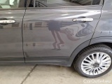  Fiat  500 FIAT X / 2018 / 5P / CROSSOVER 1.6 MJET 130CV E6D CONNECT #70