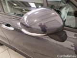  Fiat  500 FIAT X / 2018 / 5P / CROSSOVER 1.6 MJET 130CV E6D CONNECT #80