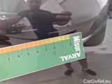  Fiat  500 FIAT X / 2018 / 5P / CROSSOVER 1.6 MJET 130CV E6D CONNECT #81