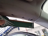  Fiat  500 FIAT X / 2018 / 5P / CROSSOVER 1.6 MJET 130CV E6D CONNECT #85