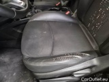  Fiat  500 FIAT X / 2018 / 5P / CROSSOVER 1.6 MJET 130CV E6D CONNECT #86