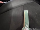  Fiat  500 FIAT X / 2018 / 5P / CROSSOVER 1.6 MJET 130CV E6D CONNECT #91