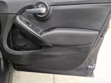  Fiat  500 FIAT X / 2018 / 5P / CROSSOVER 1.6 MJET 130CV E6D CONNECT #92