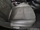  Fiat  500 FIAT X / 2018 / 5P / CROSSOVER 1.6 MJET 130CV E6D CONNECT #90