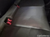  Fiat  500 FIAT X / 2018 / 5P / CROSSOVER 1.6 MJET 130CV E6D CONNECT #94