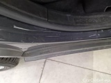  Fiat  500 FIAT X / 2018 / 5P / CROSSOVER 1.6 MJET 130CV E6D CONNECT #96
