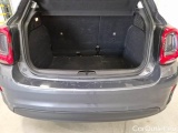  Fiat  500 FIAT X / 2018 / 5P / CROSSOVER 1.6 MJET 130CV E6D CONNECT #100