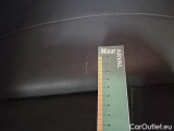  Fiat  500 FIAT X / 2018 / 5P / CROSSOVER 1.6 MJET 130CV E6D CONNECT #95