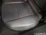  Fiat  500 FIAT X / 2018 / 5P / CROSSOVER 1.6 MJET 130CV E6D CONNECT #106