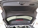  Fiat  500 FIAT X / 2018 / 5P / CROSSOVER 1.6 MJET 130CV E6D CONNECT #104