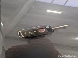  Fiat  500 FIAT X / 2018 / 5P / CROSSOVER 1.6 MJET 130CV E6D CONNECT #112