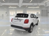  Fiat  500 FIAT X 2015 1.3 MJET 95CV 4X2 BUSINESS #2