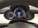  Fiat  500 FIAT X 2015 1.3 MJET 95CV 4X2 BUSINESS #4