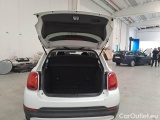  Fiat  500 FIAT X 2015 1.3 MJET 95CV 4X2 BUSINESS #5