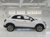  Fiat  500 FIAT X 2015 1.3 MJET 95CV 4X2 BUSINESS #7