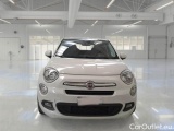  Fiat  500 FIAT X 2015 1.3 MJET 95CV 4X2 BUSINESS #6