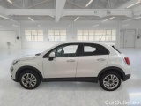  Fiat  500 FIAT X 2015 1.3 MJET 95CV 4X2 BUSINESS #8