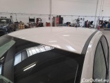  Fiat  500 FIAT X 2015 1.3 MJET 95CV 4X2 BUSINESS #9