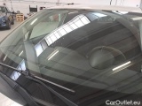  Fiat  500 FIAT X 2015 1.3 MJET 95CV 4X2 BUSINESS #10