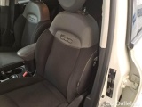  Fiat  500 FIAT X 2015 1.3 MJET 95CV 4X2 BUSINESS #11
