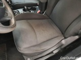  Fiat  500 FIAT X 2015 1.3 MJET 95CV 4X2 BUSINESS #12