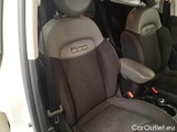  Fiat  500 FIAT X 2015 1.3 MJET 95CV 4X2 BUSINESS #13