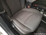 Fiat  500 FIAT X 2015 1.3 MJET 95CV 4X2 BUSINESS #14