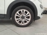  Fiat  500 FIAT X 2015 1.3 MJET 95CV 4X2 BUSINESS #17